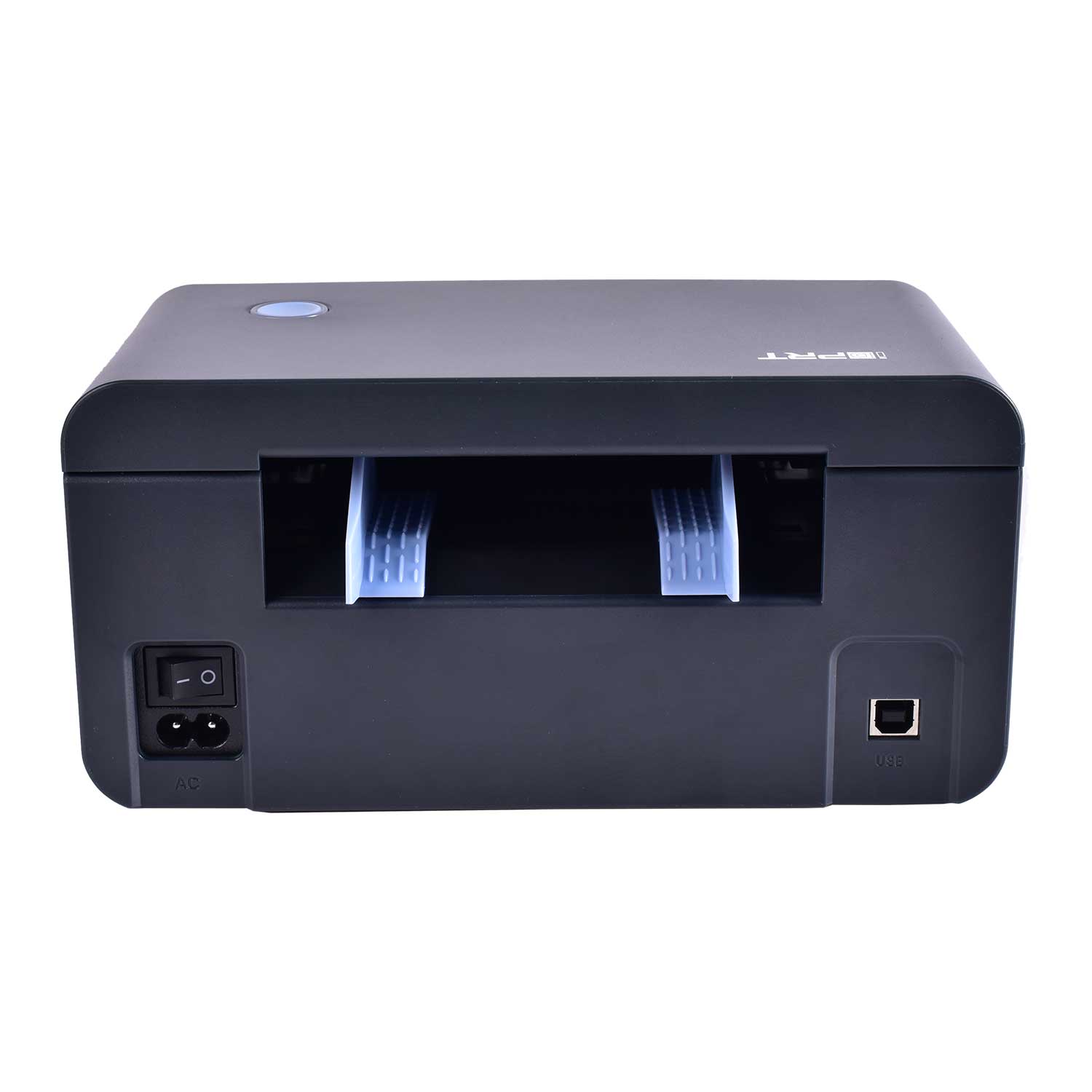 iDPRT SP410 thermal label printer