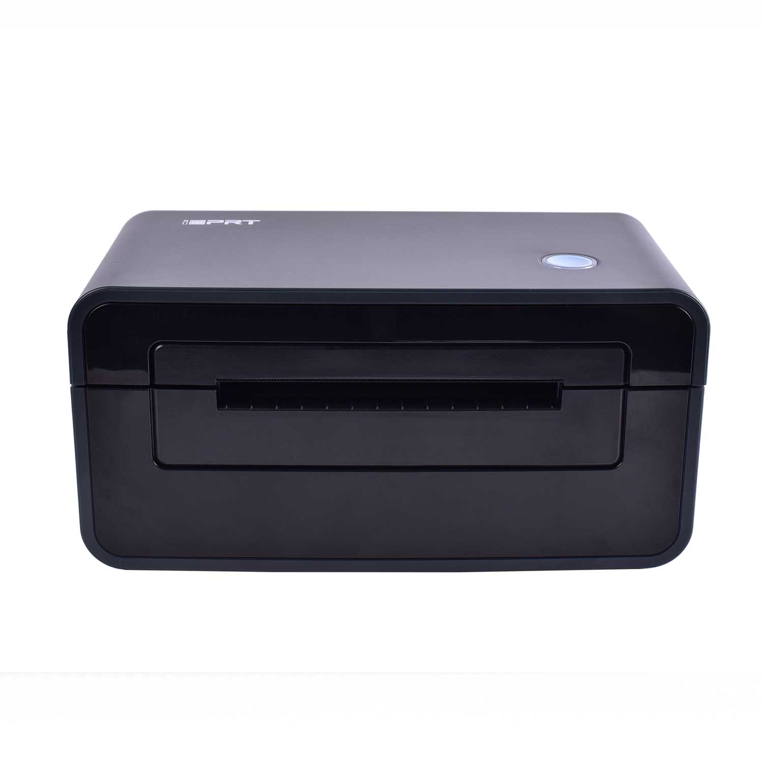 iDPRT SP410 shipping label printer