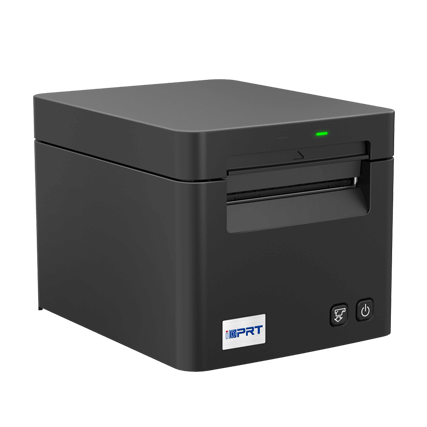 iDPRT SP900 POS printer