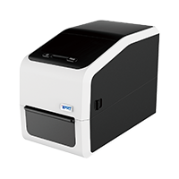 2-Inch Desktop Direct Thermal Printer