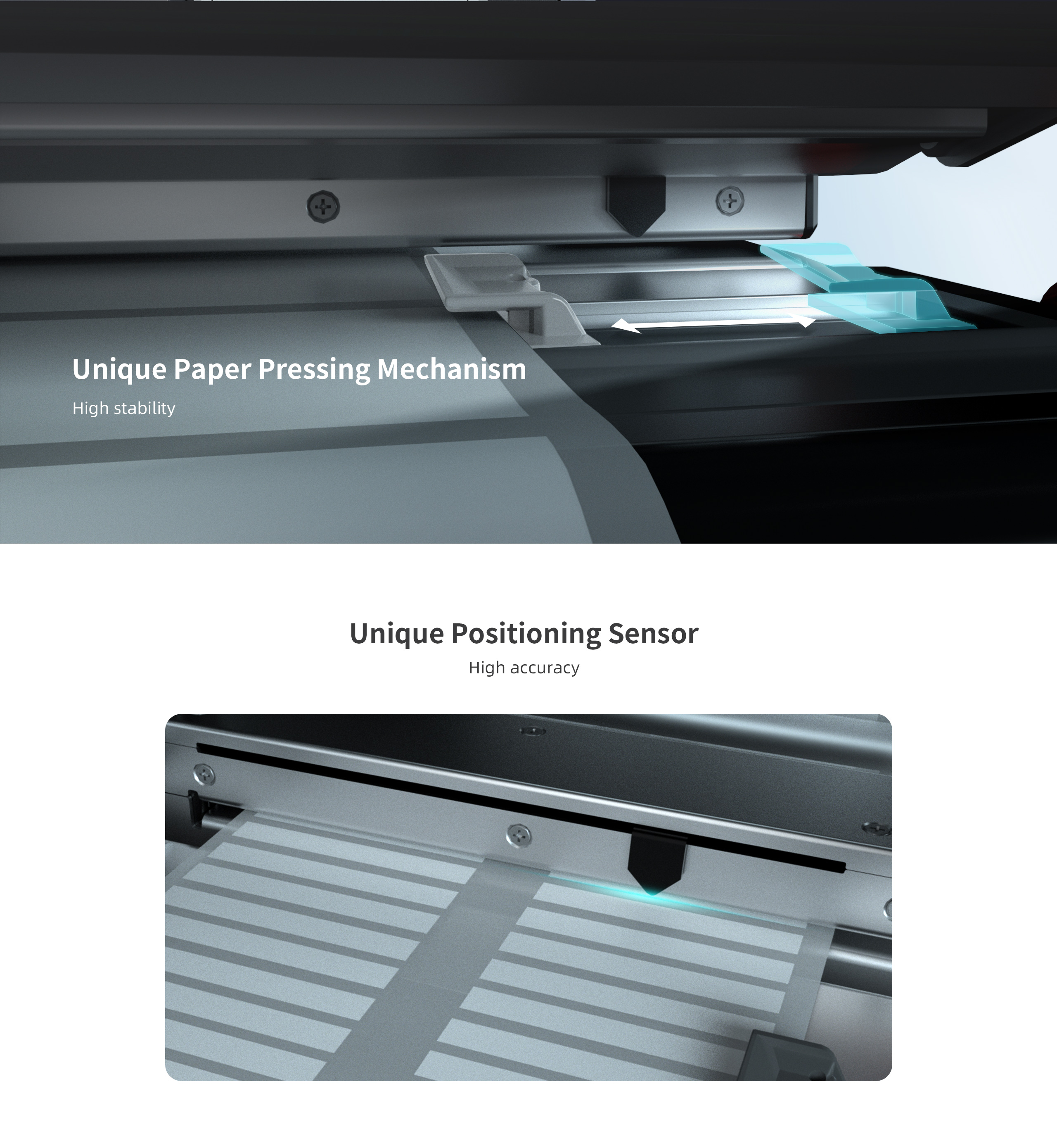 Industrial Label Printer.jpg