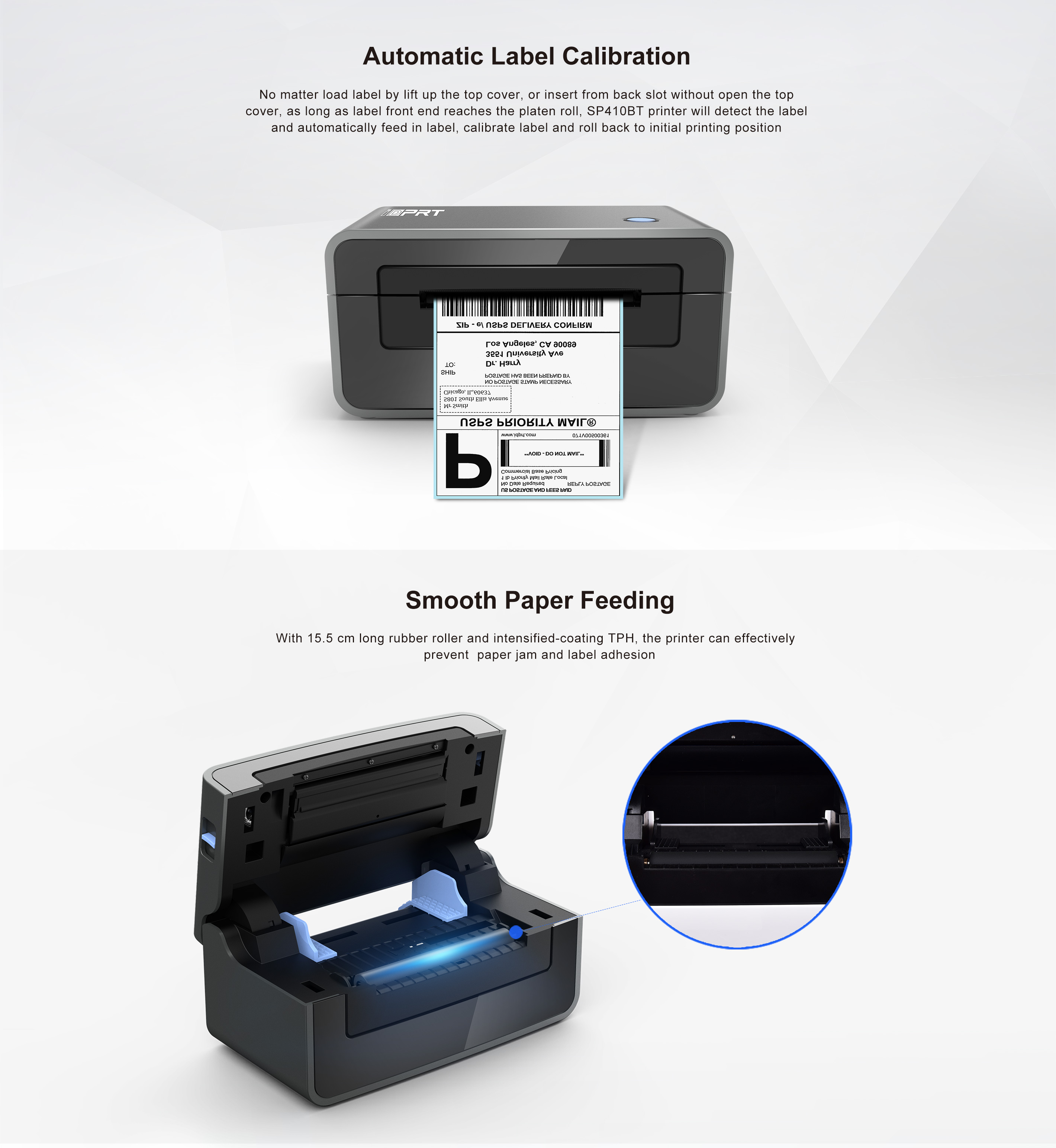 Bluetooth Thermal Label Printer.jpg