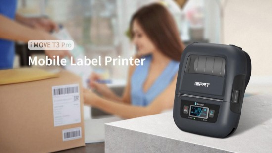 Choosing the Right Mobile Printer: Key Considerations for Your Needs