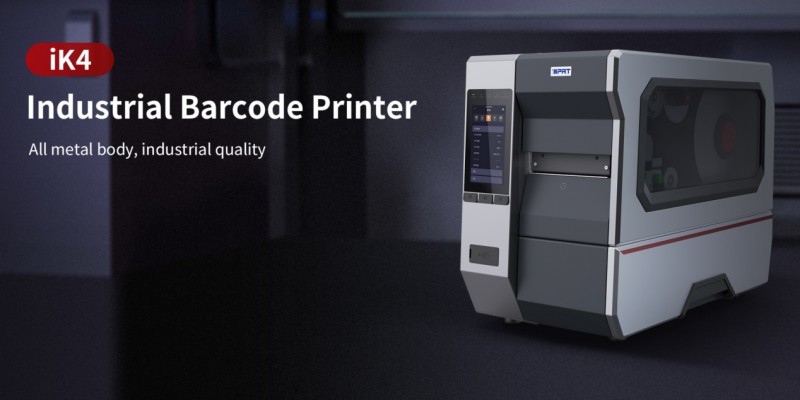 iDPRT iK4 industrial barcode printer.png