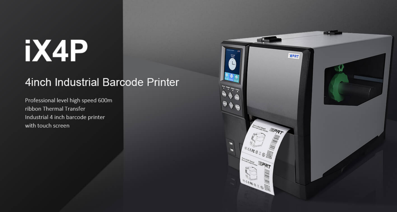 iX4P 300dpi industrial barcode printer.png