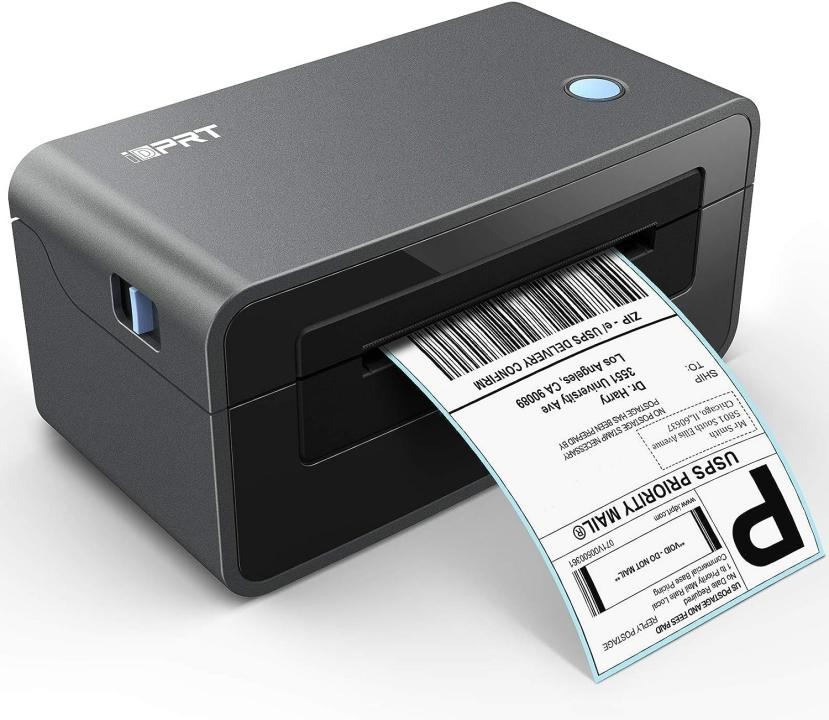 thermal barcode printer.png