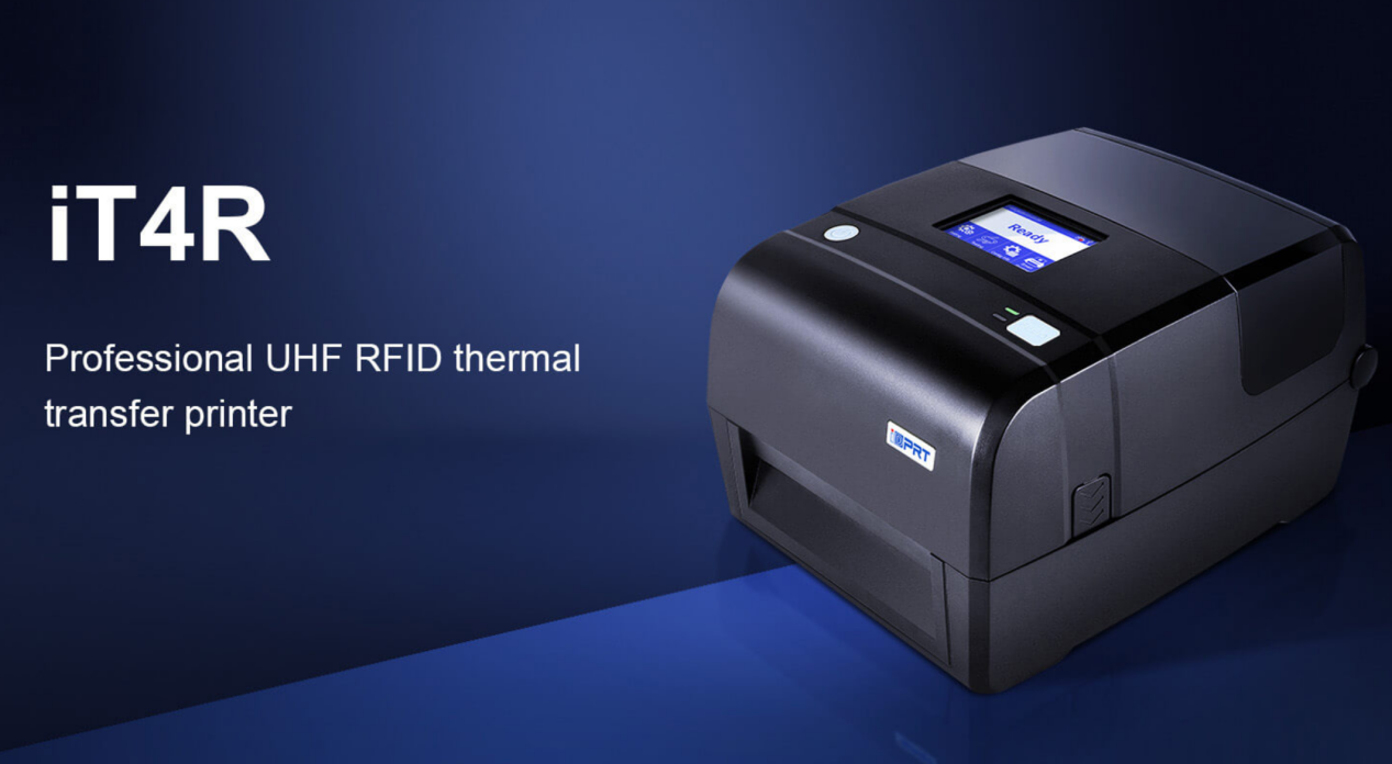 iT4R-RFID-printer.png