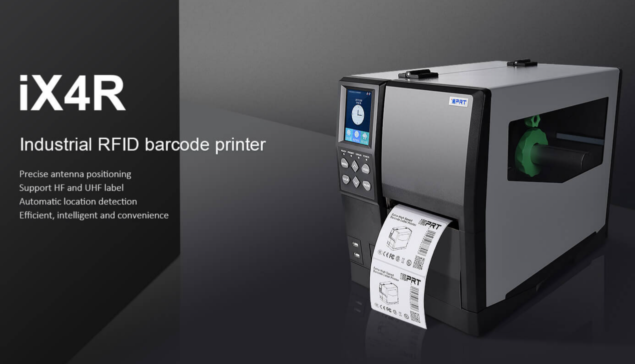 iX4R-RFID-industrial-printer.png
