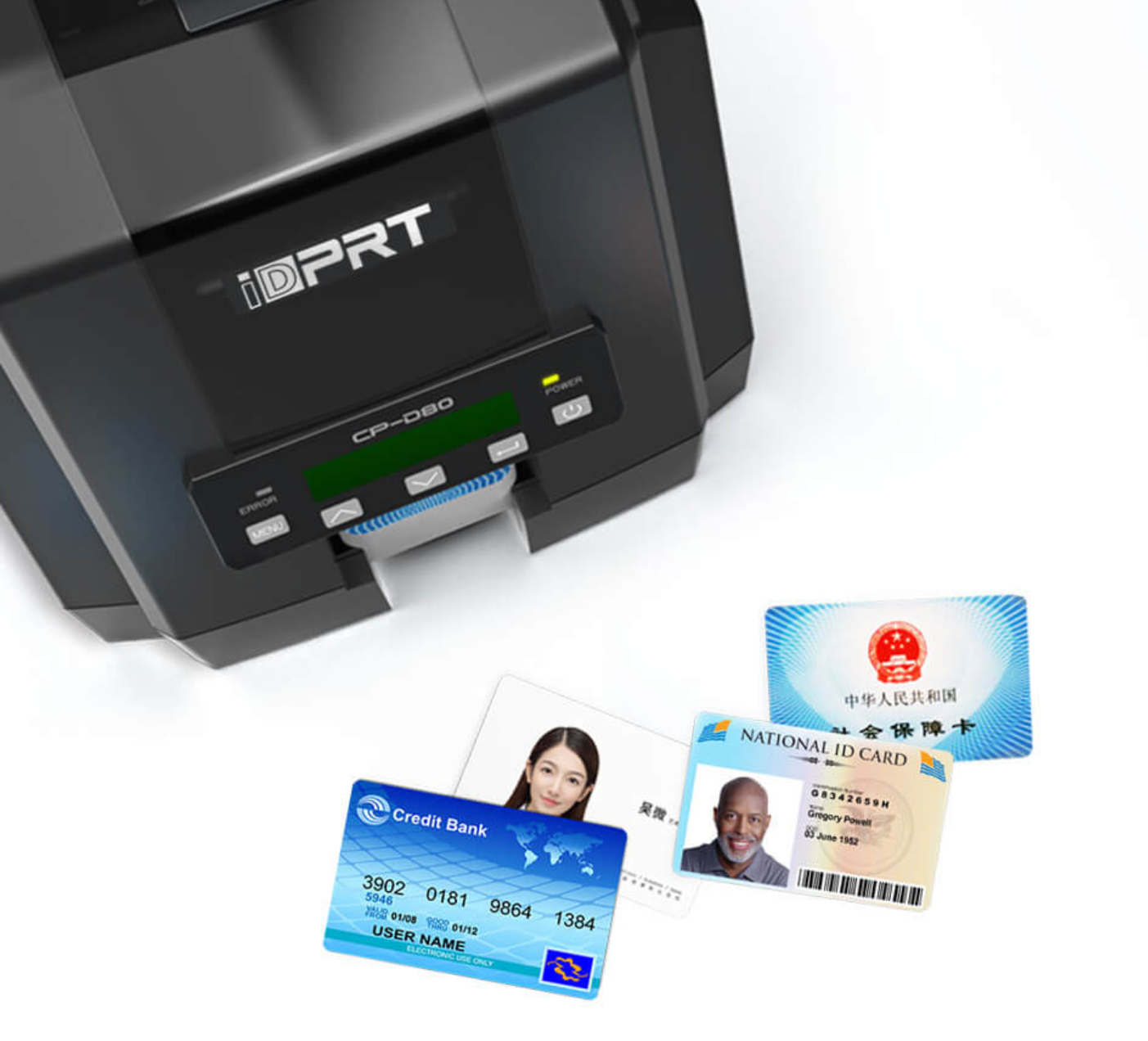 iDPRT CP D80 ID card printer.png