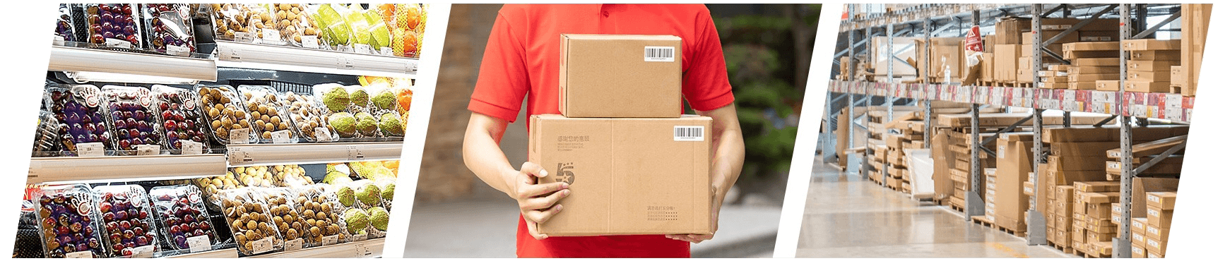 Best Mobile Barcode and Label Printers of 2025