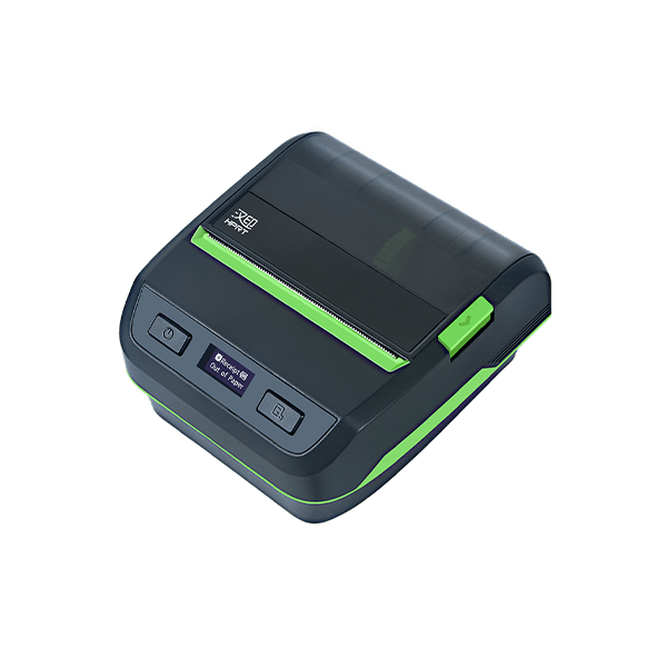 iDPRT iT4X Printer