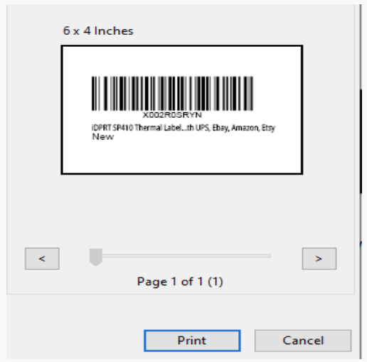 barcode-label-preview