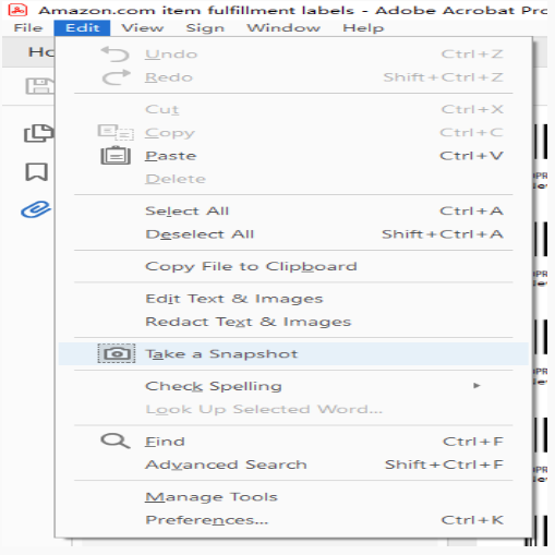 edit-in-Adobe-Acrobat-Reader