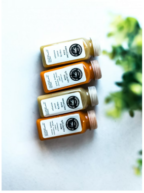 Waterproof Label Maker