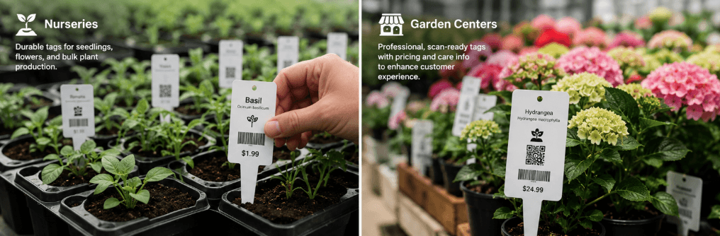 uses-of-plant-tags