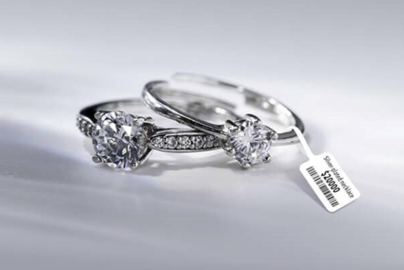 300-dpi-jewelry-tag-printing