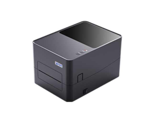 desktop-barcode-printer