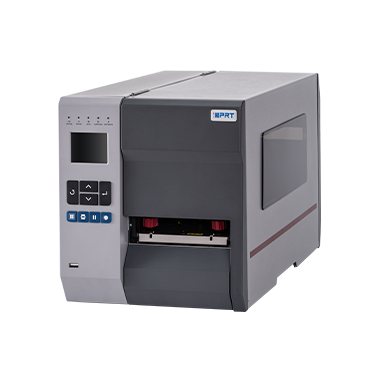 IDPRT iQ4