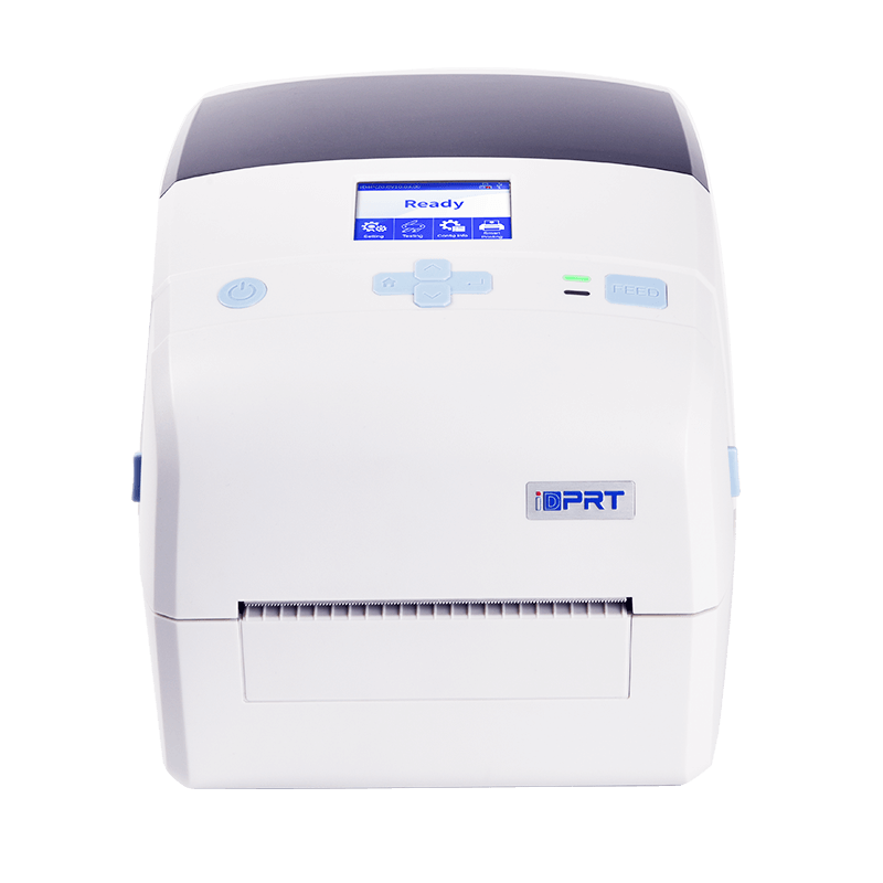iD4P 4 inch barcode printer.png