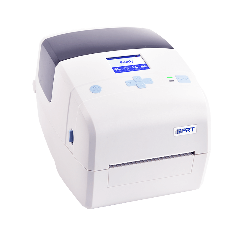 iD4P healthcare barcode printer.png