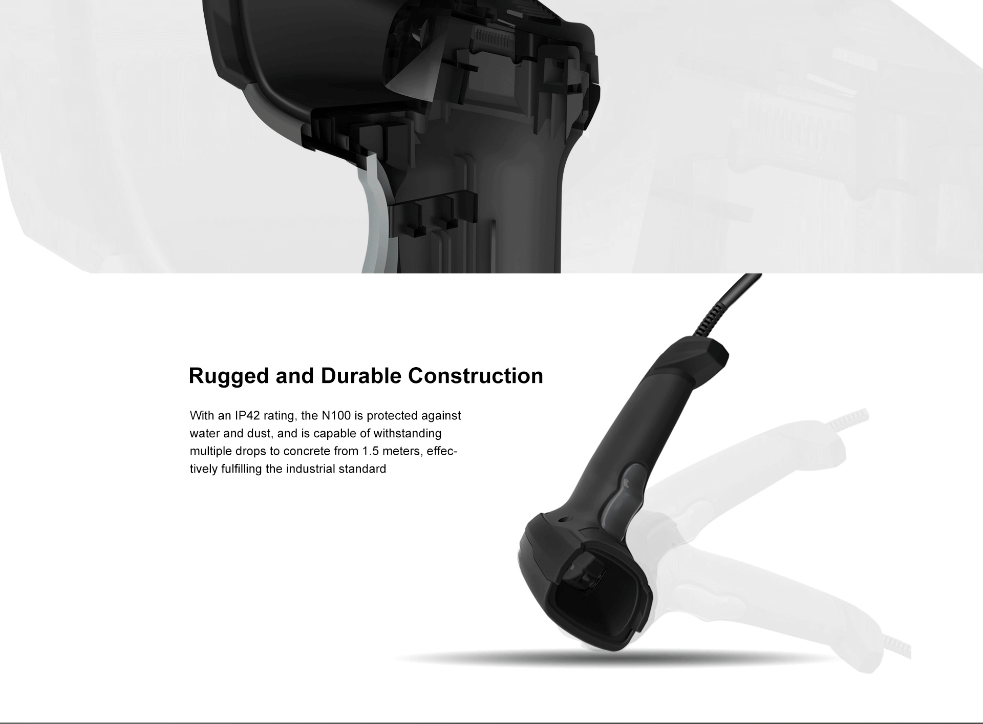 rugged durable Handheld barcode scanner.png