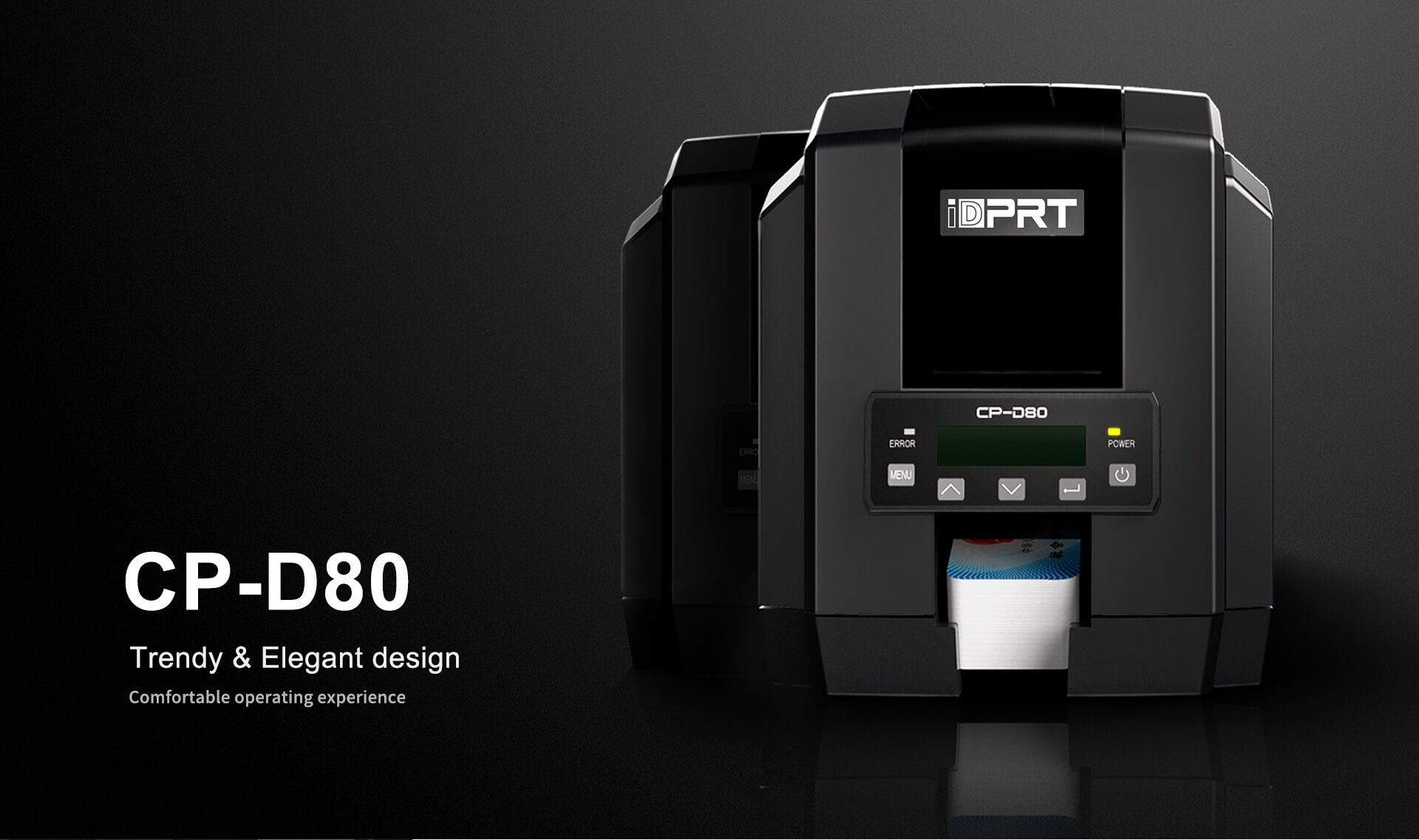CP-D80 PVC card printer.jpg