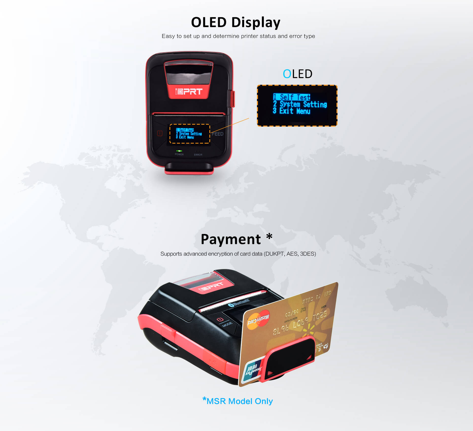 mobile payment printer.jpg