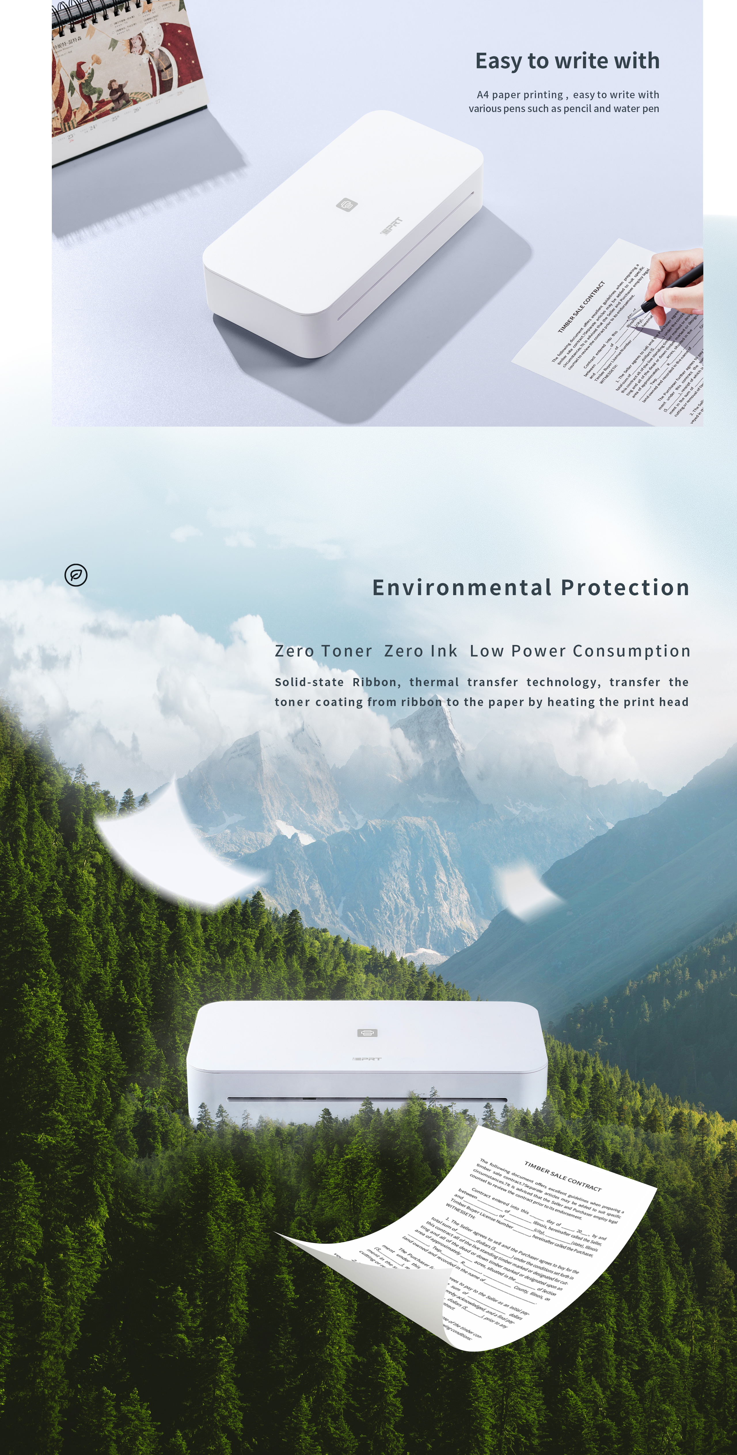 Environmental Protection.jpg