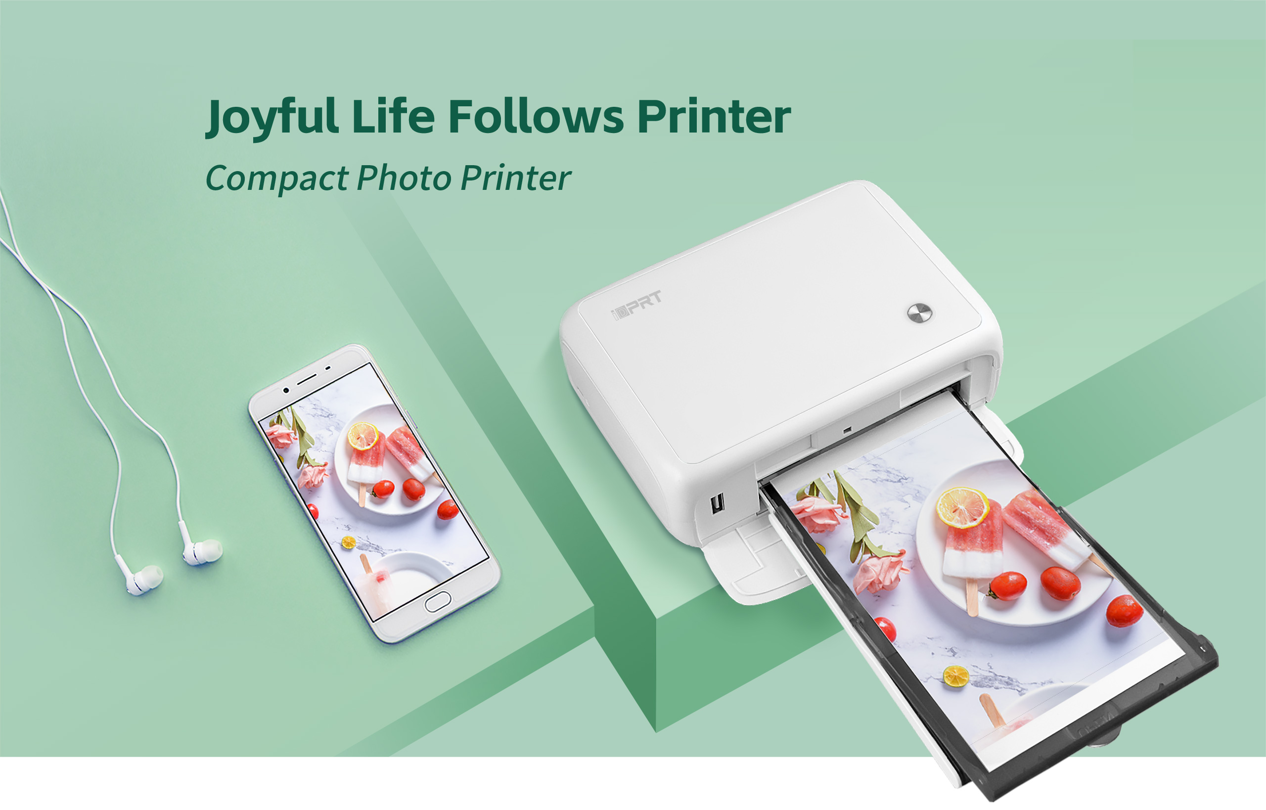 Portable Photo Printer.jpg