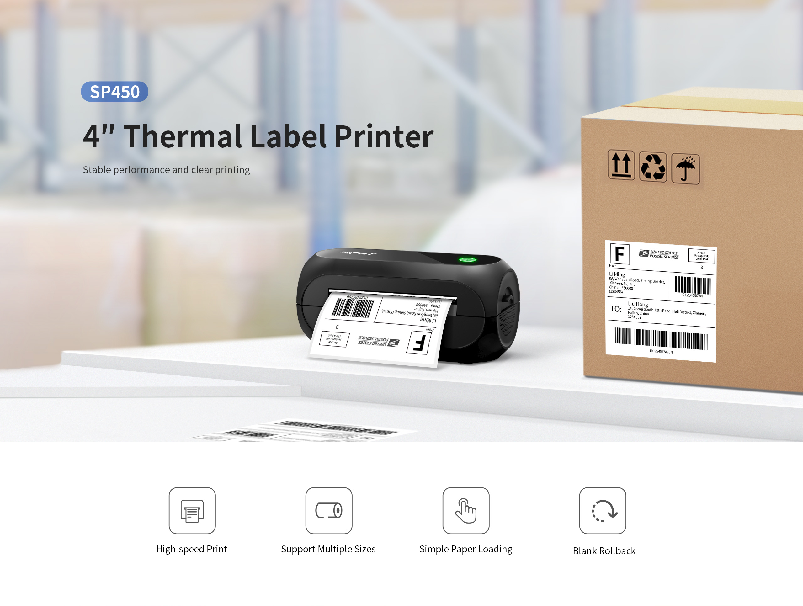4 Inch Thermal Label Printer.jpg