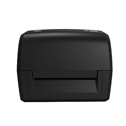 Bluetooth Desktop Barcode Printer