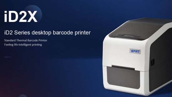 Comprehensive Guide to Wristband Printers: Medical, Tyvek, and Event Solutions