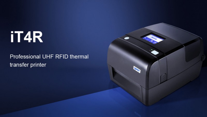 iDPRT iT4R desktop RFID printer.png