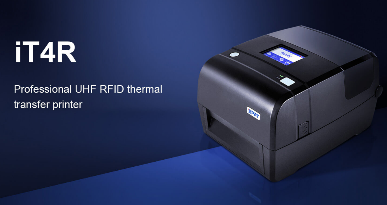 iT4R desktop RFID label printer.png