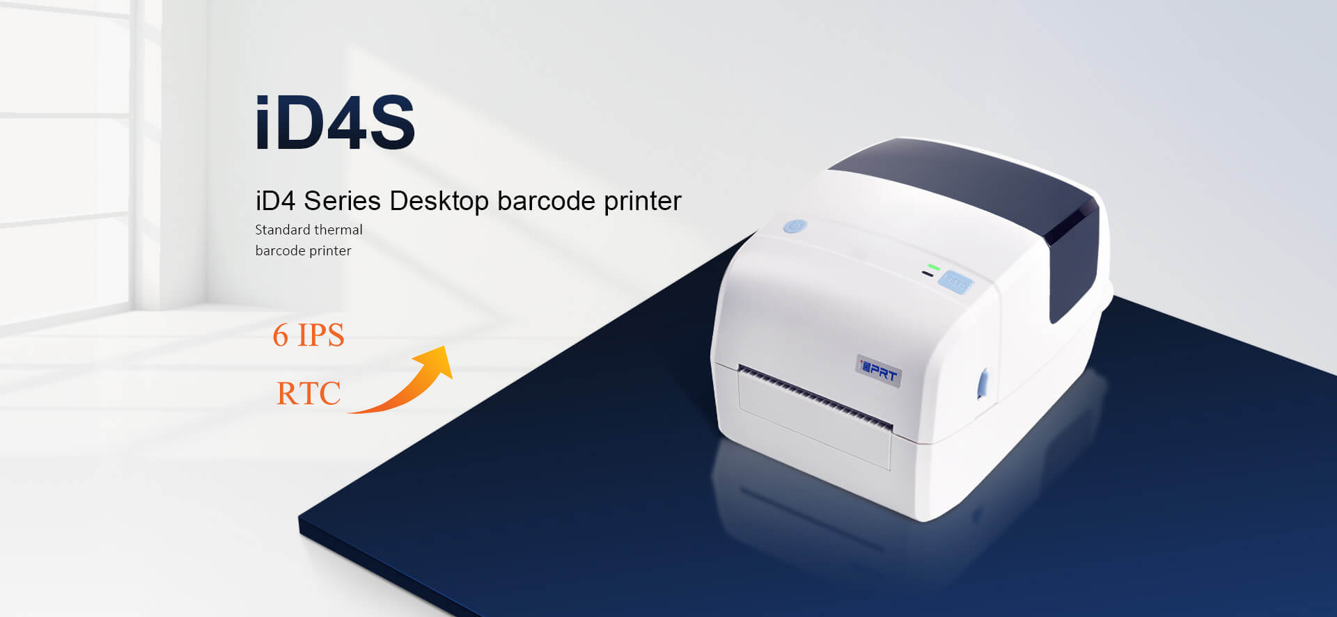 iD4S-Destkop-Barcode-Printer.png