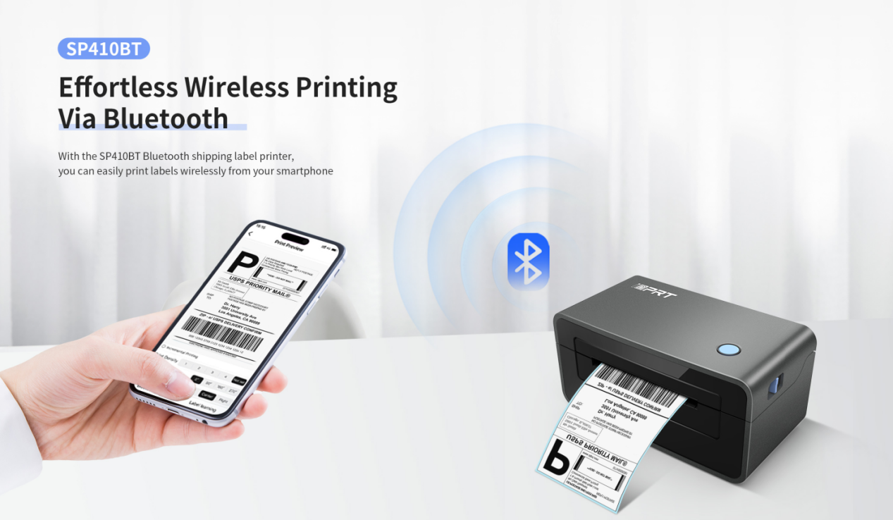 idprt wireless shipping label printer.png