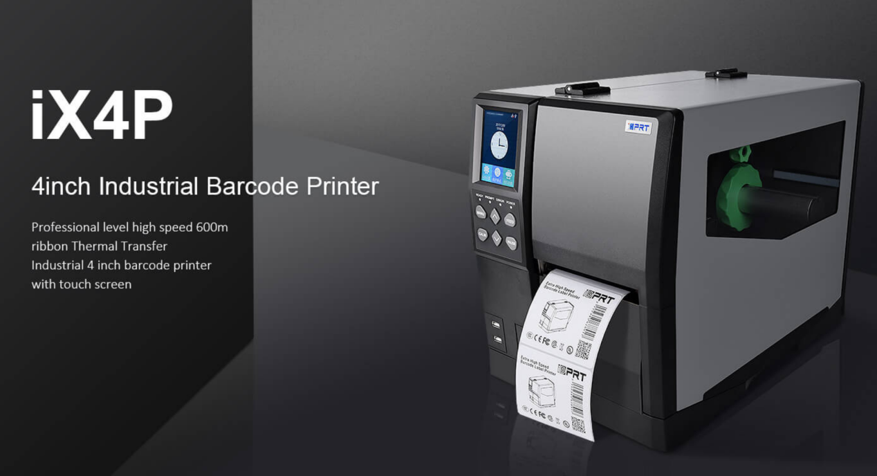 industrial barcode printer.png