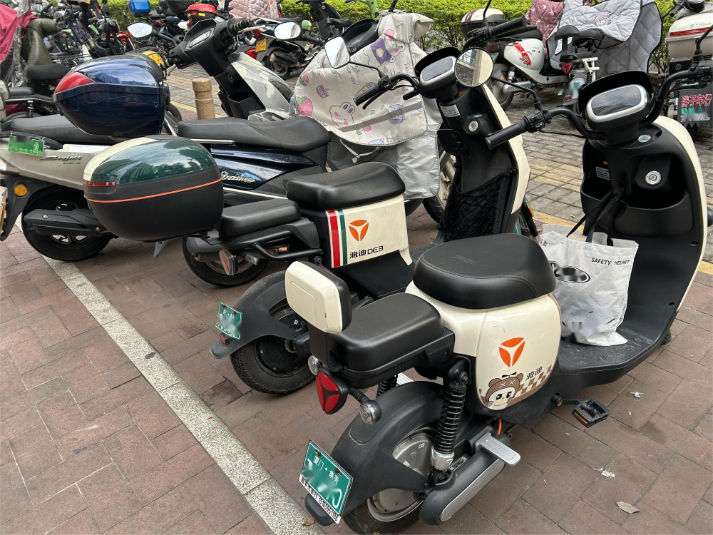 Electric-motorcycles-and-e-scooters.png