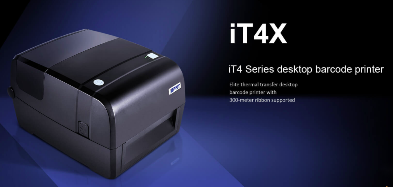 iDPRT iT4X desktop barcode printer.png