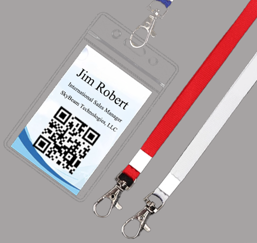 trade show badge and accessories.png